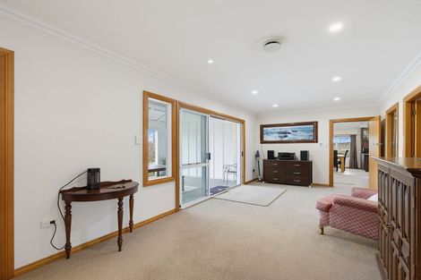 Photo of property in 254 Gorge Road, Maungaturoto, 0588