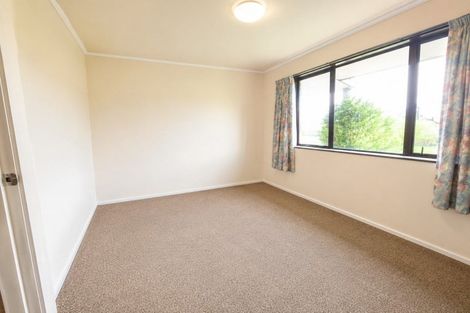 Photo of property in 16a Tui Road, Western Heights, Rotorua, 3015