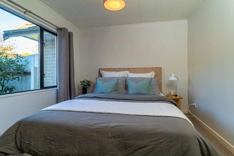 Photo of property in 1/18 Chambers Street, Havelock North, 4130