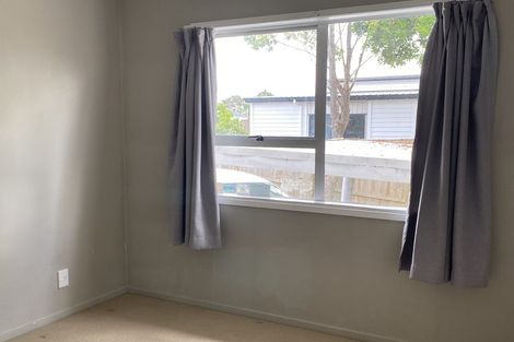 Photo of property in 1/61a Strid Road, Te Atatu South, Auckland, 0610