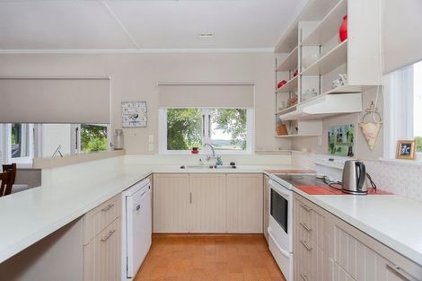 Photo of property in 1235 Maheno-herbert Road, Maheno, Oamaru, 9495