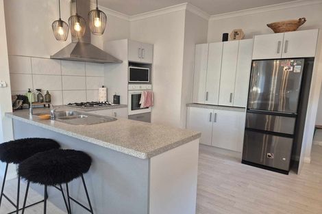 Photo of property in 46 Spencer Street, Leamington, Cambridge, 3432