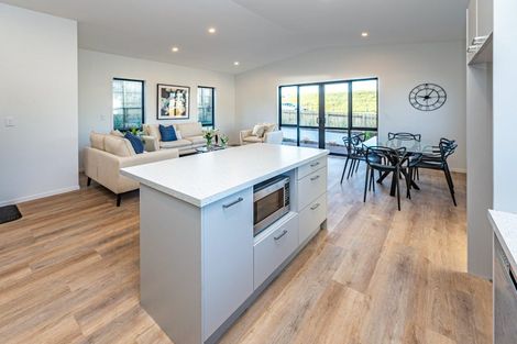 Photo of property in 99 Devon Road, Springvale, Wanganui, 4501