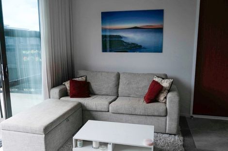 Photo of property in 10 Raranga Lane, Hobsonville, Auckland, 0616