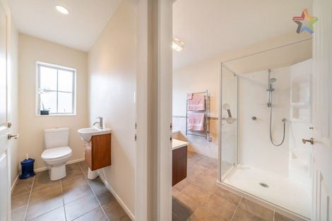 Photo of property in 1034a High Street, Avalon, Lower Hutt, 5011