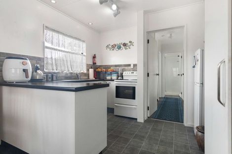 Photo of property in 49b Old Quarry Road, Selwyn Heights, Rotorua, 3015