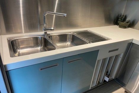 Photo of property in 14 Oromahoe Road, Opua, 0200