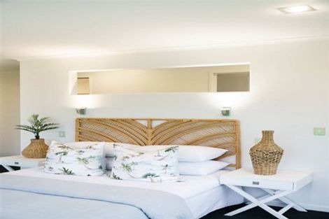 Photo of property in 35 Dawson Road, Taupiri, 3791