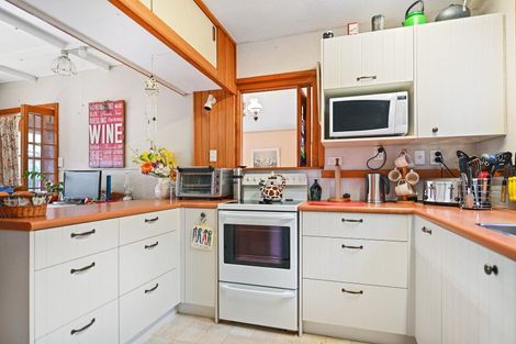 Photo of property in 63 Waipapa Avenue, Diamond Harbour, 8972