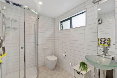 Photo of property in 68 Derby Street, St Albans, Christchurch, 8014