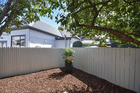 Photo of property in 72c Queens Drive, Saint Kilda, Dunedin, 9012
