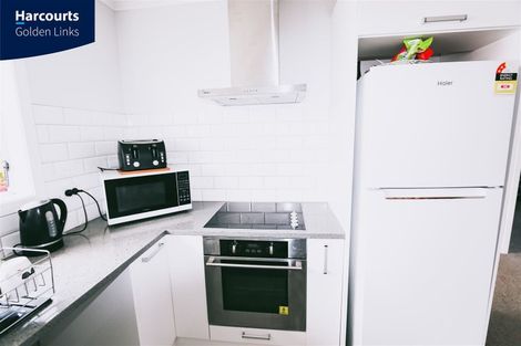 Photo of property in 23 Mcdivitt Street, Manurewa, Auckland, 2102