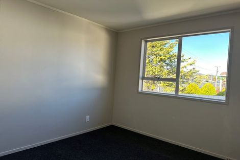 Photo of property in 153 Hakanoa Street, Huntly, 3700