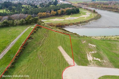 Photo of property in 44 Vaucluse Heights, Fitzherbert, Palmerston North, 4410