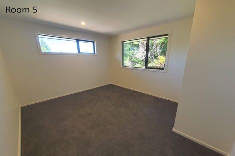 Photo of property in 23b Fea Street, Dalmore, Dunedin, 9010