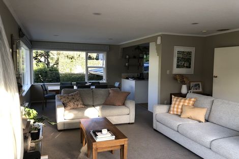 Photo of property in 26a Delhi Crescent, Khandallah, Wellington, 6035