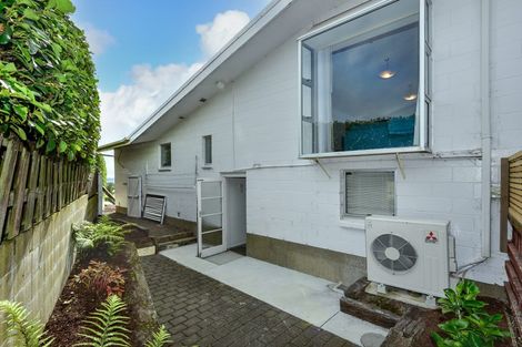 Photo of property in 2/11 Sulby Road, Cashmere, Christchurch, 8022