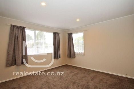 Photo of property in 363 Bucklands Beach Road, Bucklands Beach, Auckland, 2012