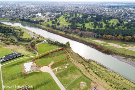 Photo of property in 44 Vaucluse Heights, Fitzherbert, Palmerston North, 4410