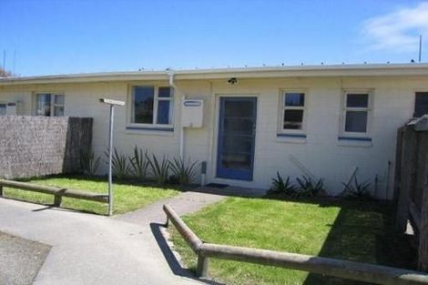 Photo of property in 265 Ettrick Street, Appleby, Invercargill, 9812