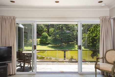 Photo of property in 37 Bridgewater Road, Parnell, Auckland, 1052