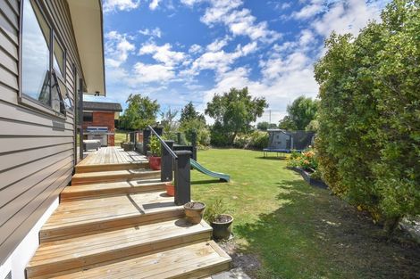 Photo of property in 14 Douglas Street, Allanton, Mosgiel, 9092