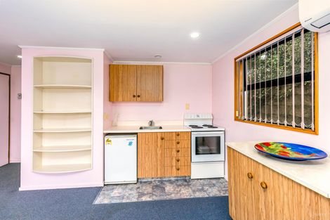 Photo of property in 130 Douglas Street, Highfield, Timaru, 7910