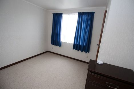 Photo of property in 38 Thompson Street, Tokoroa, 3420