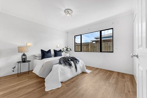 Photo of property in 110a Victoria Street West, Pukekohe, 2120