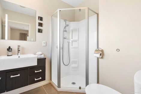 Photo of property in 2/33 Harley Road, Takapuna, Auckland, 0622