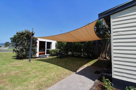 Photo of property in 191 Ngaio Drive, Matarangi, Whitianga, 3592