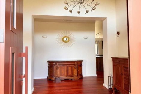 Photo of property in 10 Whiteways Drive, Dairy Flat, Albany, 0792