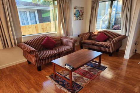 Photo of property in 24a Ellis Avenue, Mount Roskill, Auckland, 1041