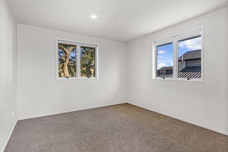 Photo of property in 3 Glade Avenue, Richmond, Christchurch, 8013