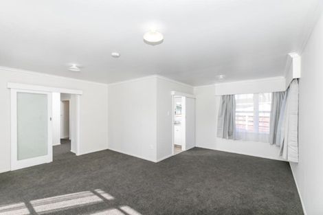 Photo of property in 46 Nevada Road, Silverdale, Hamilton, 3216