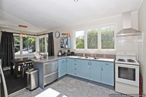 Photo of property in 46 Lord Rutherford Road North, Brightwater, 7022