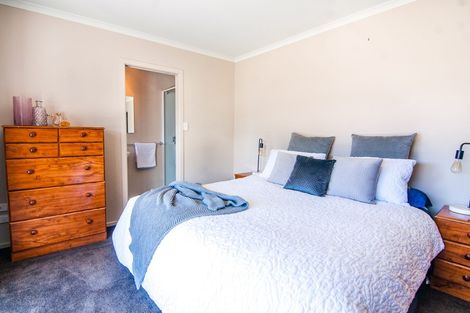 Photo of property in 47 Ferry Lane, Mount Pisa, Cromwell, 9383