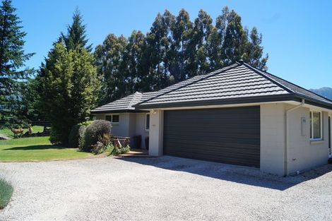 Photo of property in 164c Hanmer Springs Road, Hanmer Springs, 7334