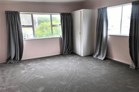 Photo of property in 9 Nayland Street, Clifton, Christchurch, 8081