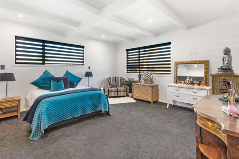 Photo of property in 6 Robertson Street, Glenholme, Rotorua, 3010