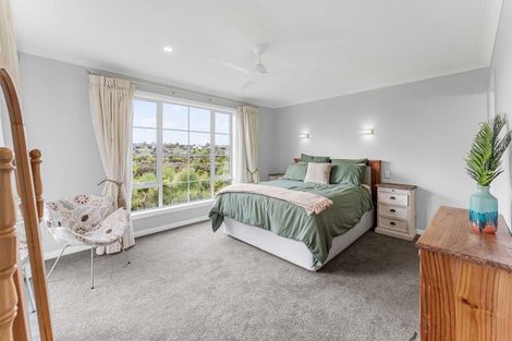 Photo of property in 3 Sutton Way, Bethlehem, Tauranga, 3110