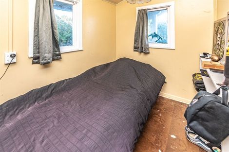 Photo of property in 14 Duigan Street, Gonville, Whanganui, 4501