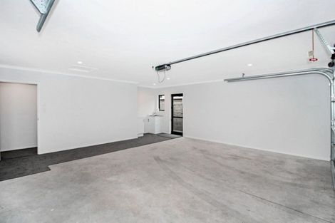 Photo of property in 6 Terli Way, Glen Avon, New Plymouth, 4312