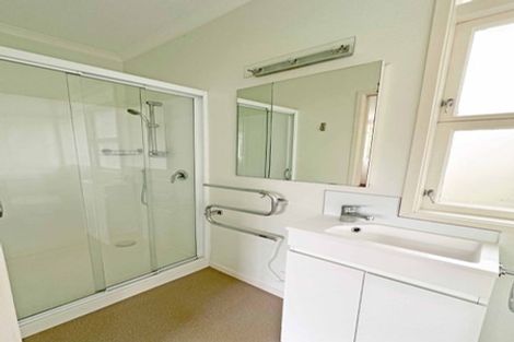 Photo of property in 9 Olympia Place, Riverlea, Hamilton, 3216