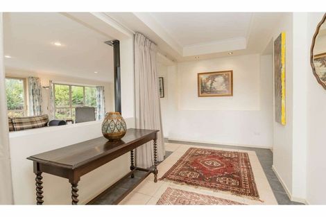 Photo of property in 2 Palm Drive, Kerikeri, 0294