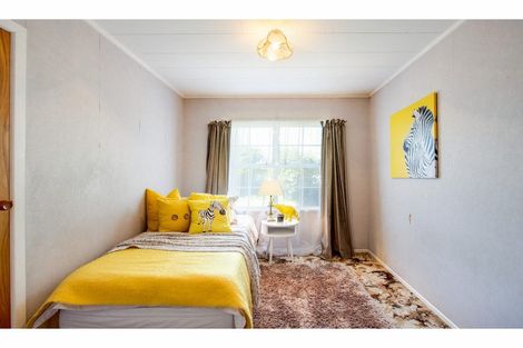 Photo of property in 20 Norfolk Street, Tamatea, Napier, 4112