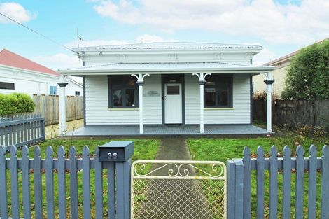 Photo of property in 38 Church Street, Masterton, 5810