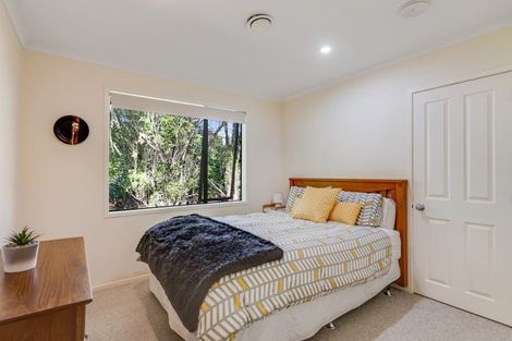 Photo of property in 15 Edkins Road, Kerikeri, 0230