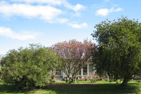 Photo of property in 23 Churchill Avenue, Wairoa, 4108