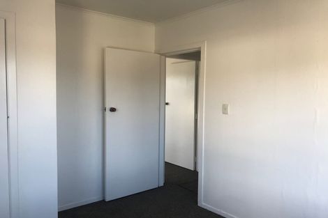 Photo of property in 7/46 King Street, Ebdentown, Upper Hutt, 5018